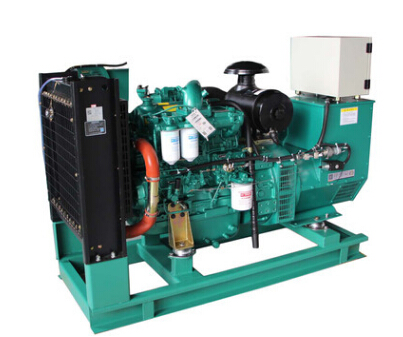 钦州宗申动力12kw小型柴油二手发电机 钦州宗申动力12kw小型柴油二手发电机