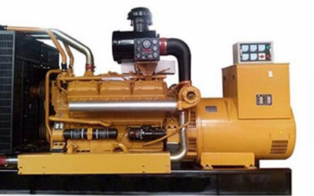 钦州发电机出租 钦州发电机出租