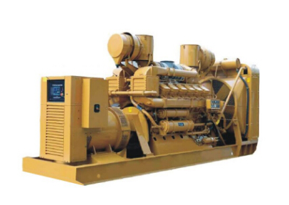 钦州发电机出租 钦州发电机出租