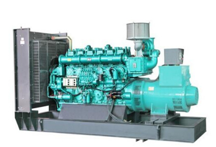 钦州发电机出租 钦州发电机出租