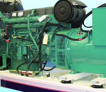 钦州发电机出租 钦州发电机出租